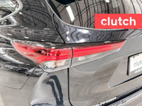 NO ACCIDENTS / CLEAN CARFAX / 1 OWNER / Auto Dimming Rearview Mirror, Front Heated Seats, Climate Co... (image 9)