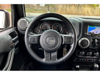 COME SEE WHY ''NOBODY BEATS A DEAL FROM PEEL!'' Your Source for ALL make and models used cars and tr... (image 4)