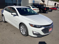 COME SEE WHY PEOPLE BUY FROM MILTON CHRYSLER TODAY!! USED VEHICLES @ MILTONCHRYSLER.COM CREDIT ISSUE... (image 2)