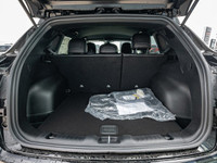 QUICK ORDER PACKAGE 29J NORTH -inc: Engine: 2.0L DOHC I-4 DI Turbo w/ESS Transmission: 8-Speed Autom... (image 7)