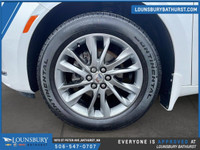 Lounsbury Bathurst takes all trades. We also offer delivery throughout the Maritimes, Newfoundland,... (image 6)