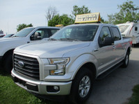 See Dealer Website for Details. 2012 Chevrolet Silverado 1500 SILVERADO 1500 KING CAB 4X4 **CONTENT... (image 5)