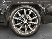 ===== 2022 BMW X3 M40i | Gr. Sup. Essentiel | Accès confort | ===== ===== Pourquoi acheter chez nous... (image 8)