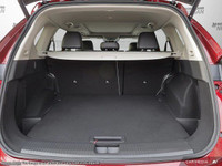Northland Nissan is a certified Nissan retailer and the fastest growing brand in Canada committed to... (image 6)