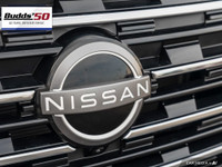 The family business that service built. New Price! Odometer is 14481 kilometers below market average... (image 9)