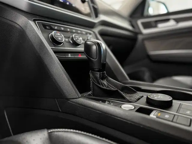 2023 Volkswagen Atlas Comfortline | 7-Passenger | Remote Start in Cars & Trucks in Grande Prairie - Image 22