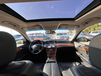 (((( MUST DO YOUR OWN SAFETY, WE DO NOT KNOW WHAT IT NEEDS FOR SAFETY )))) Vehicles of certain age a... (image 1)