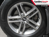 Come visit our London Honda team, you can find us at 560 Wharncliffe Rd S, London, ON, N6J 2N4, or c... (image 9)