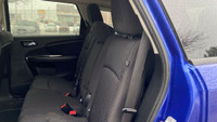 WE ARE OPEN 7 DAYS A WEEK !! EXTENDED WARRANTY FOR 2 YEARS ($1000 PACKAGE) FOR FREE. INCLUDED IN THE... (image 8)