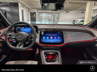 Mercedes-Benz Rive-Sud, la destination Mercedes-Benz par excellence. Bienvenue en première classe. D... (image 9)