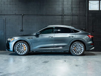 ***QUALIFY FOR A 4 YEAR WARRANTY ON OUR VEHICLES TODAY!!! Vehicle Key Features Include: Panoramic Su... (image 3)
