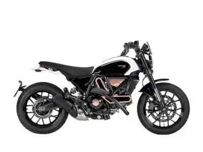 Base MSRP: $16,895Freight/PDI: $1,600Doc Fee: $495Tire Tax: $13Regular Price: $19,003OEM incentives...