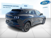 Welcome to Langenburg Motors, your premier destination offers a wide selection of high-quality used... (image 4)