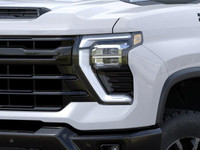 Welcome To Sherwood Park Chevrolet. The #1 Volume Chevrolet Dealer in Canada. This Chevrolet SILVERA... (image 9)
