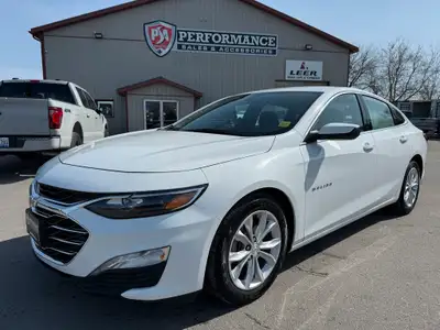 Super clean car. Fully certified. Equipped with air conditioning, tilt steering, cruise control, pow...