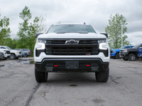 Peter Smith Chevrolet Buick Cadillac GMC located in Belleville on Highway #62 just 1km North of the... (image 2)