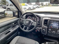 This 2020 Ram 1500 Classic Crew Cab, boasting a powerful 5.7L Hemi V8 engine and a smooth 8-speed au... (image 9)