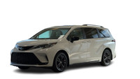 Dilawri Mitsubishi We want your vehicle! Whether you're selling or considering a trade-in, we offer... (image 5)