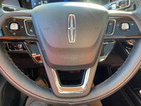 The 2025 Lincoln Corsair Reserve, available at Waterloo Ford Lincoln Sales Ltd., embodies the pinnac... (image 7)