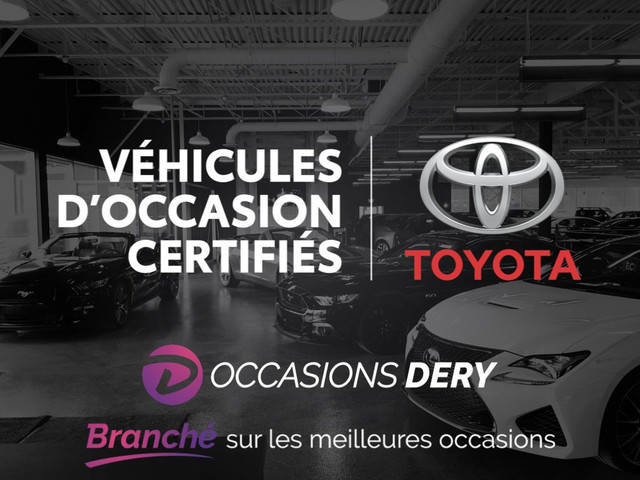 2025 Toyota Corolla Hybrid LE ARGENT SIÈGES CHAUFFANTS CAMÉRA DE in Cars & Trucks in Saint-Jean-sur-Richelieu - Image 2