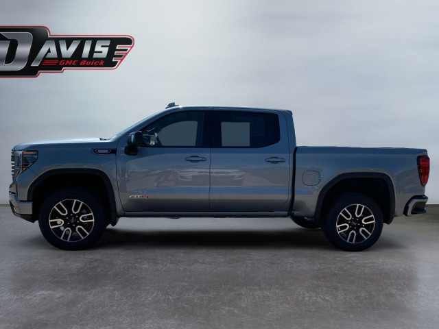 2025 GMC Sierra 1500 in Cars & Trucks in Hamilton - Image 2