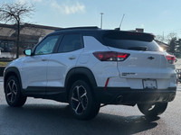Technology package, sun+liftgate package, Driver Confidence Package, sunroof, all wheel drive, and m... (image 2)