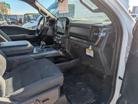 WAS: $48990 NOW: $46990 plus taxes and licensing feesXLT Sport Appearance Package, Tailgate Step, Sp... (image 9)