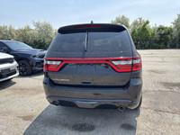 TIRES: 265/50R20 ALL-SEASON PERFORMANCE,ENGINE: 5.7L HEMI VVT V8 W/MDS (STD),WHEELS: 20 X 8 BLACK NO... (image 5)