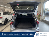Fifth Avenue Volkswagen Prices are plus GST and costs and charges associated with financing. 5145 (image 7)