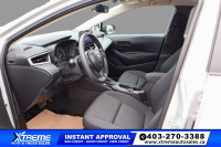 2025 Toyota Corolla LE Welcome to Xtreme Auto & Truck Sales Your Car Loan, Truck Loan, Credit Rebuil... (image 9)