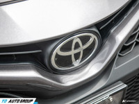 2022 Toyota Camry SE AWD Clean Carfax!!! Low Km!!! One Owner!!! Heated Seats Dual AC Carplay Bluetoo... (image 8)