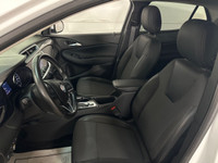 ALL VEHICLES COME CERTIFIED WITH A 90 POINT INSPECTION. Engine: 3 Cylinder Engine 1.3L L/100Km City:... (image 8)