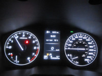 SUBARU OUTBACK 2020 TOURING EDITION EYESIGHT / CRUISE CONTROL ADAPTATIF + CONTROL DE CHANGEMENT DE V... (image 7)