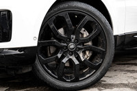 ENJOY 6 MONTHS NO PAYMENT!! HSE TD6 DIESEL | ONE OWNER | NAVI | SUNROOF | CAM | BEIGE INT LAND ROVER... (image 3)