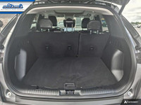 Come see this certified 2024 Ford Escape Platinum AWD | Vista Roof | Class II Tow Pkg | Leather | Ad... (image 9)