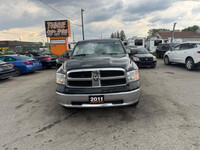 TIGER AUTO SALES LTD - Quality Pre-Owned Car Dealership - Located at 2275 Dundas St., London, Ontari... (image 7)