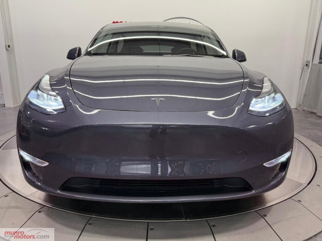 2023 Tesla Model Y in Cars & Trucks in Brantford - Image 2