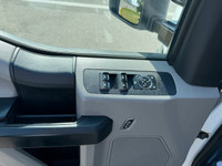 Alexander The Great Inc. Auto Sales 2695 Durante Way Milton, ON, L9T 5J1 Phone: 416-839-1558 2016 FO... (image 7)