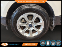 SE TRIM.4 x 4 FOUR WHEEL DRIVE .ALLOYS.AppLink/ ANDROID AUTO, APPLE CARPLAY.AUTO STOP/START.AUTO CLI... (image 8)