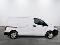 2017 NISSAN NV200 COMPACT CARGO BLUETOOTH AUTO A/C 2017 NISSAN NV200 COMPACT CARGO **CARFAX CLEAN**... (image 4)