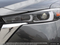 À des fins de transparence et de satisfaction de notre clientèle, Planète Mazda inclut dans le prix... (image 9)