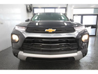 Chevrolet Trailblazer LT AWD 2021 – Style audacieux; traction intégrale et confort moderne ! Découvr... (image 5)