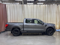 B&O Audio, Cooled Seats, Remote Start, Adaptive Cruise Control, Heated Steering Wheel! Smart enginee... (image 6)