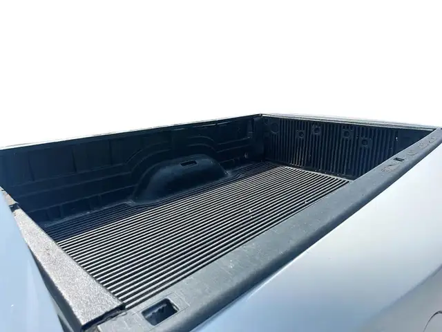 2016 RAM RAM 3500 CREW CAB 4X4 ST- DIESEL in Cars & Trucks in Stratford - Image 18