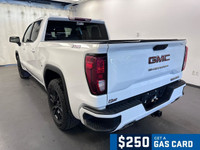 WAS: $51490 NOW: $50999 plus taxes and licensing feesThe 2023 GMC Sierra 1500 Elevation 5.3L V8 brin... (image 5)