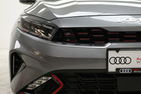 Great things really do come in compact packages as you can see in this ultra low KM, locally owned &... (image 2)