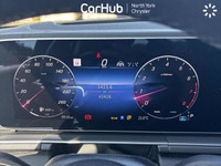 All purchasers receive a CarHub Rewards Card for $1000 towards service! Turbocharged,All Wheel Drive... (image 5)