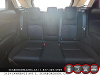 We Will Buy Your Car Even if You Don’t Buy Ours! All Trade are Welcome. We are located at 2124 Lawre... (image 6)
