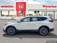 Come visit our Waterloo Honda team, you can find us at 545 King St N, Waterloo, ON N2L 5Z6, or call... (image 1)