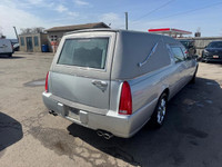 TIGER AUTO SALES LTD - Quality Pre-Owned Car Dealership - Located at 2275 Dundas St., London, Ontari... (image 4)